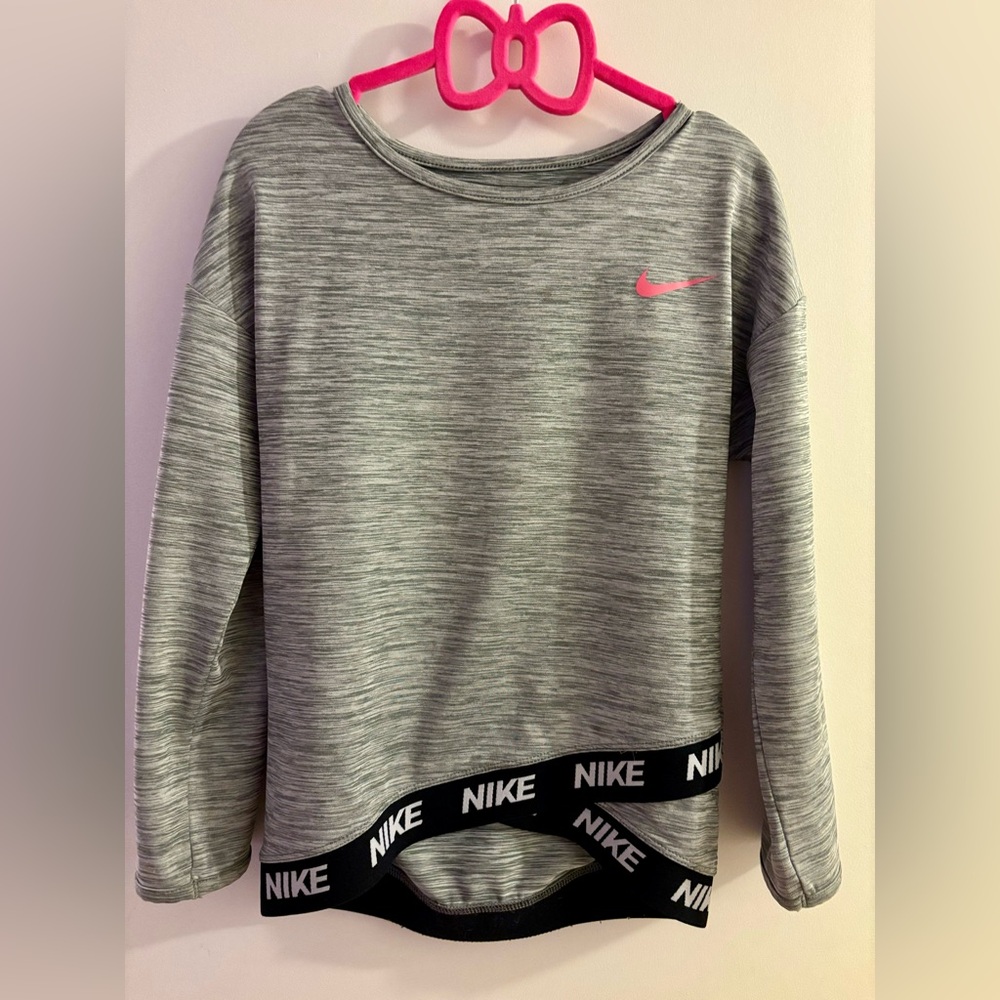Nike Dry-Fit 6-7Y